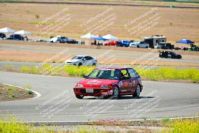 media/May-11-2024-Speed Ventures (Sat) [[6540dbf9cc]]/Purple Group/Session 1-Turns 4 and 6/